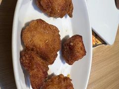 -必胜客(金高店)