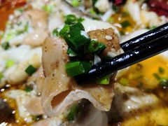 -关姐美食(江南西店)