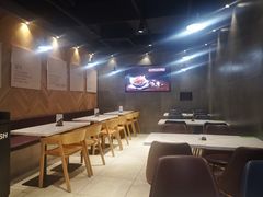 -Kyochon1991校村(共和路店)