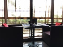 景观位-羽山料理