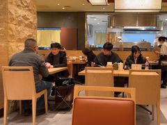 -和幸(春熙路群光广场店)