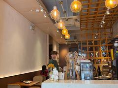 -森Some Fusion(荔湾店)