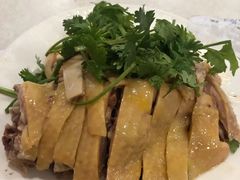-振鼎鸡(福州路店)