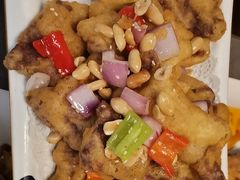 -回锦轩(泉园店)
