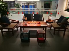 -东区超现场
