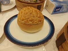 -幸运楼(北京路店)