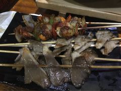 -串来串去(中关村店)
