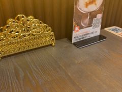-耶里夏丽·新疆菜·28年喀什老馆(田林东路店)