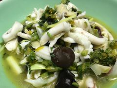 -虎哥私房菜(馒头山店)