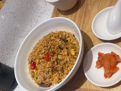 -味千拉面(江城大道永旺梦乐城店)