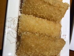 -蓉李记成都名小吃(合肥包河万达店)