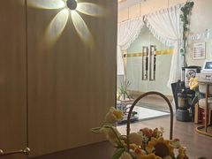 -岚魅儿·洗头头疗·按摩SPA(金光华店)