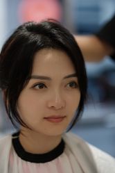 -和良形象