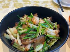 -聚味瞿记·龙虾堂(咸嘉湖店)