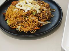 -蔡澜点心·粤菜(西单大悦城店)