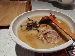 -味千拉面(南虹店)