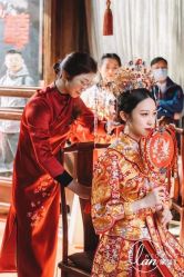 -蘭club婚礼策划