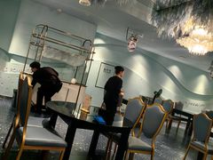 -湖锦酒楼·32年地道湖北菜(光谷店)