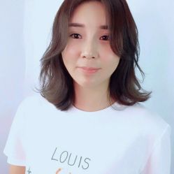 点击看大图 -卡尔诗·科技美肤连锁