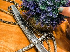 -石炮台果汁冰(天河店)