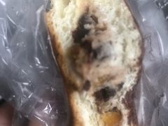 -巴黎贝甜(右安门店)