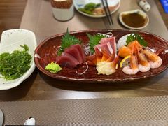 -游You House(西单老佛爷店)