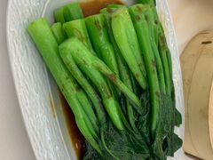 -圣丰城酒家·宴会(宝安大仟里店)
