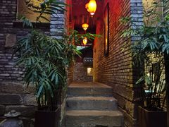 -鱼桥巷·美学川菜