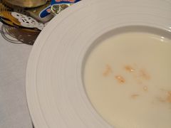 海皇浓汤-太平馆西餐厅(北京路店)