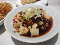 -夫妻肺片·中华老字号·正宗川菜(春熙路店)