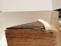 -小半有礼(天河南店)