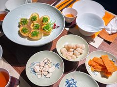 -31号公馆(黄兴广场白果园店)