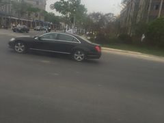 -星海汇海鲜自助烤肉火锅(百大店)