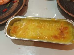 -小明家·鲜牛肉自选火锅(中街店)