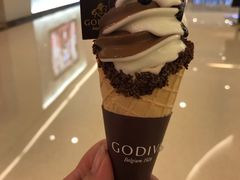 -GODIVA(万象城店)