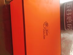 -檬舒舒MonChouChou(环球金融中心店)