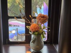 -豫园湖心亭茶楼
