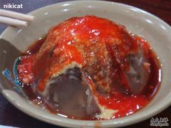 -原巷口鱼丸店(龙头路外卖店)