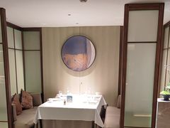-名岛家宴(龙塔店)