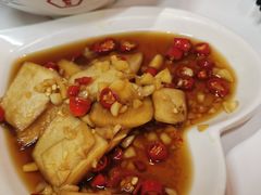 -老长沙龙虾馆(罗湖店)