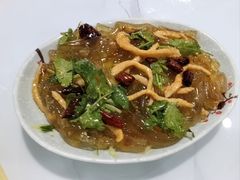 -金三可市井水煮鱼(金碧园店)