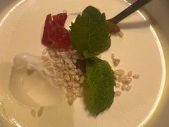 -潇湘府PLUS(大族广场店)