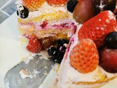 -EnergyCake蛋糕理想国