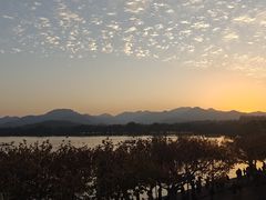 -楼外楼(西湖景区孤山路店)