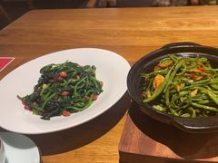 -伊喜饺子·烤鸭(五道口学院路店)