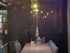 -61度辣馆(通天街店)