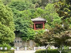 -云龙湖旅游景区