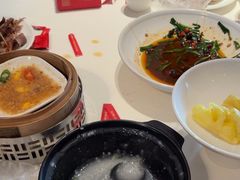 -好食上(喜盈门.范城店)