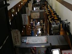 -双桂坊美食街(南大街商业步行街店)