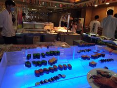 -东莞美怡登酒店(常平南站店)